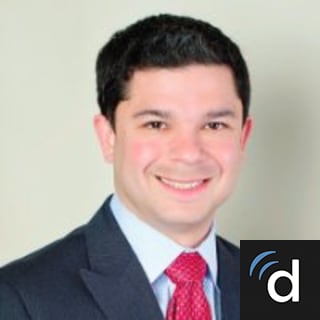 Jeremias Duarte, DO