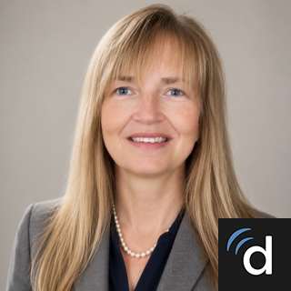 Vivian Breslin, Nurse Practitioner, Chapin, SC