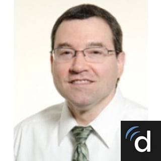 Steven Krendel, MD