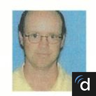 Michael Huber, MD, Internal Medicine, Lufkin, TX
