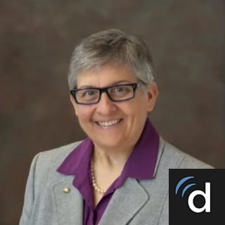 Beth Griffin, Neurosurgery, Ocala, FL