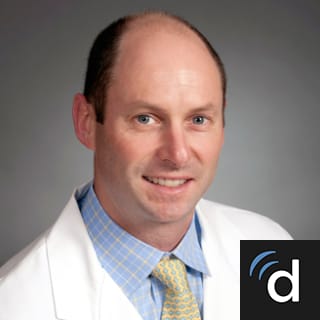 Brent Wiesel, MD