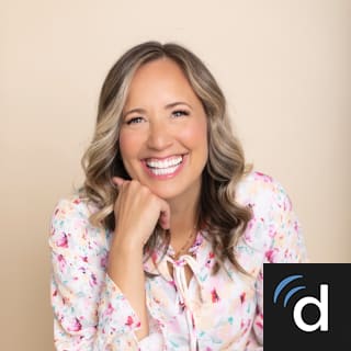 Virginia Jefferies, Family Nurse Practitioner, Lehi, UT