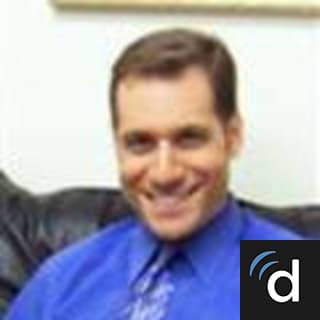 Adam Koenigsberg, MD