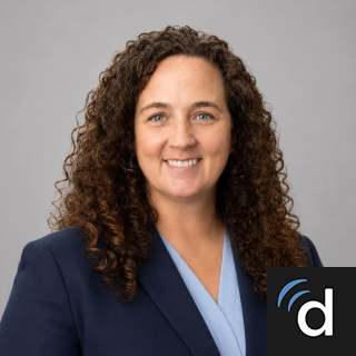 Tanya Wozniak, MD