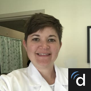 Carrie (Evans) Dana-Evans, Adult Care Nurse Practitioner, Hanover, MD