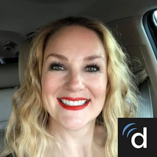 Angela Miller, Women's Health Nurse Practitioner, Memphis, TN
