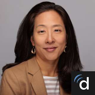 Jenny Chiang, MD