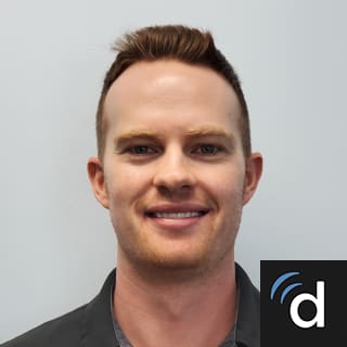 Derek Kues
