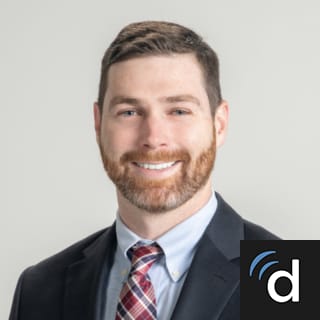 Matthew Kruppenbacher, DO