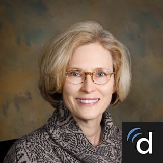 Catherine Ronaghan, MD