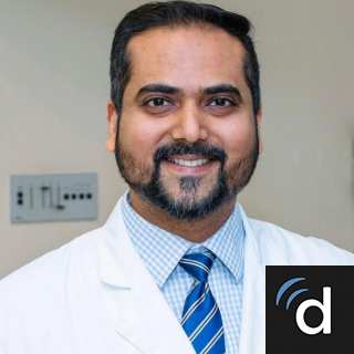 Pratik Agrawal, MD, Cardiology, Shreveport, LA