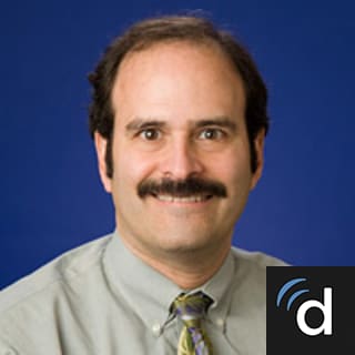 Jonathan Feldman, MD