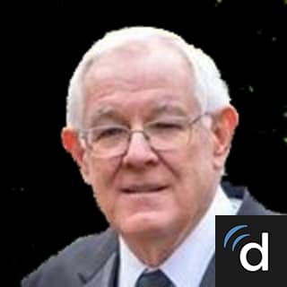 Alexander Smith, MD