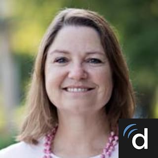 Michele Naugle