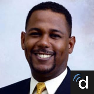 Michael Suah, MD