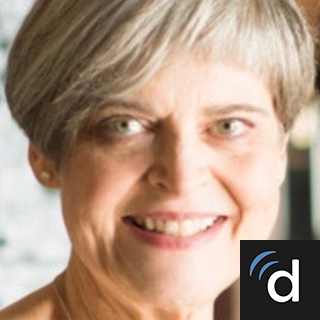 Clare Wylie