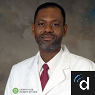 Kenneth Rogers, MD