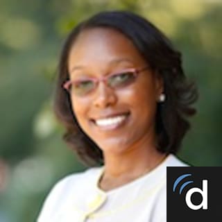 Lachelle Campbell, MD