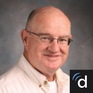 Robert Ross, MD