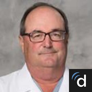 John Fatti, MD
