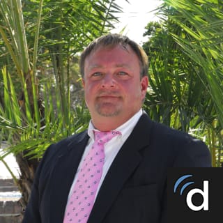 Edward Braun, MD, Family Medicine, St. Petersburg, FL
