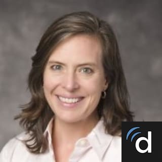 Lynda Montgomery, MD, Family Medicine, Beachwood, OH
