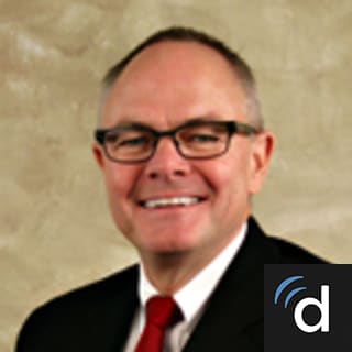 Dwaine Peetz Jr., MD
