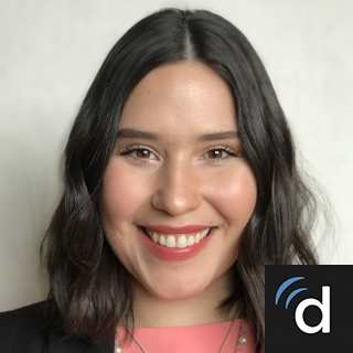 Lauren Sanchez, MD