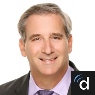 Barry Handler, MD