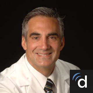 Dr. Kenneth W. Shaheen, MD | Flint, MI | Plastic Surgeon | US News Doctors