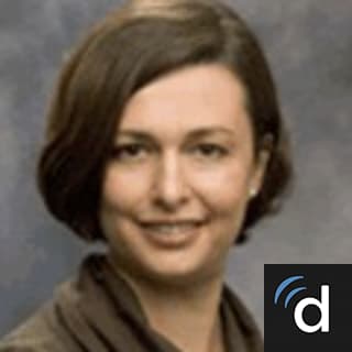 Mila Gorsky, MD, Oncology, Basking Ridge, NJ