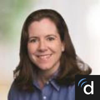 Colleen (Malley) Nugent, MD