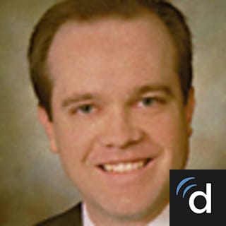 Robert Keenan, MD
