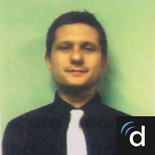 Lukasz Polisiakiewicz, DO