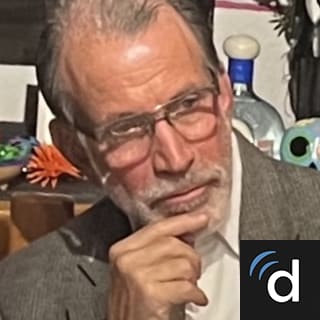 Richard Zimmerman, MD