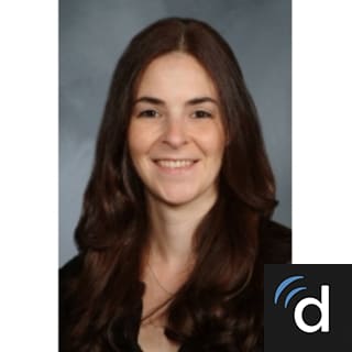 Jamie Kramer, MD