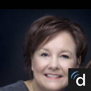 Sharon Hill