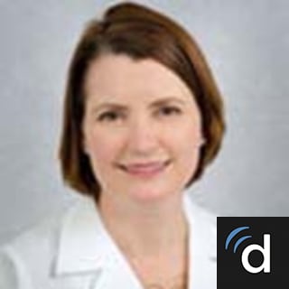 Anna (Taylor) Schmelzer, MD