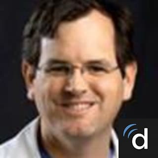 William Yarbrough, MD