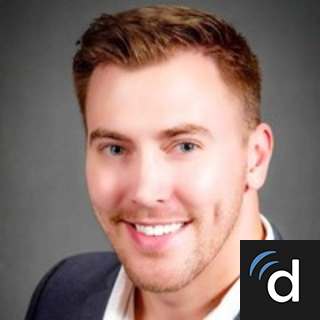 Byron Collier, DO, Other MD/DO, Santa Maria, CA
