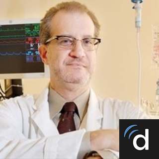 Barry Nathanson, MD, Internal Medicine, Hollywood, FL