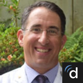 Nader Kamangar, MD