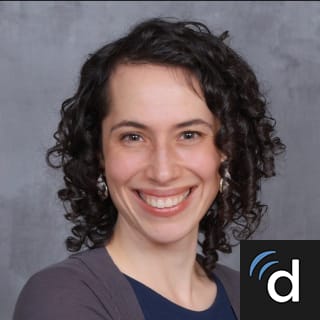 Jody Epstein, MD