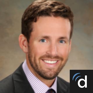 Robert Martin, MD