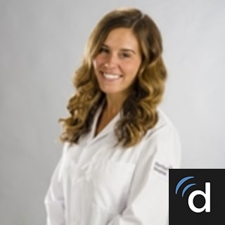 Melissa Dukich, Pediatrics, Portsmouth, NH