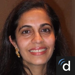Priya Kishnani, MD