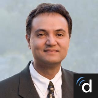 Rajiv Kwatra, MD, Dermatology, Phoenix, AZ