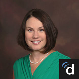 Tammy Hilbert, MD