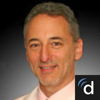 Dr. Sanford Z. Melmed, MD | Columbus, OH | Internist | US News Doctors